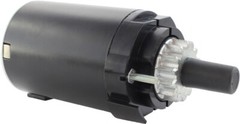 Starter for Toro Kohler Zero Turn Mowers 19hp 21hp 2009801 2009806 2009811
