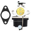 Carburetor Fit For Tecumseh 640065A & 640065 13HP 13.5HP 14HP 15HP Carb Engine gallery