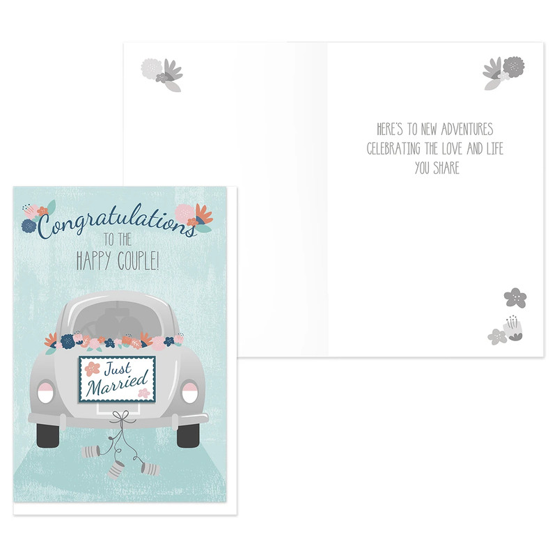 Value All Occasions Card Set (Style A)- 10ct. gallery