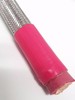 Stainless Steel FLAT Braid Sleeving 1/8" - 3/4" SIZE 304 STAINLESS STEEL gallery
