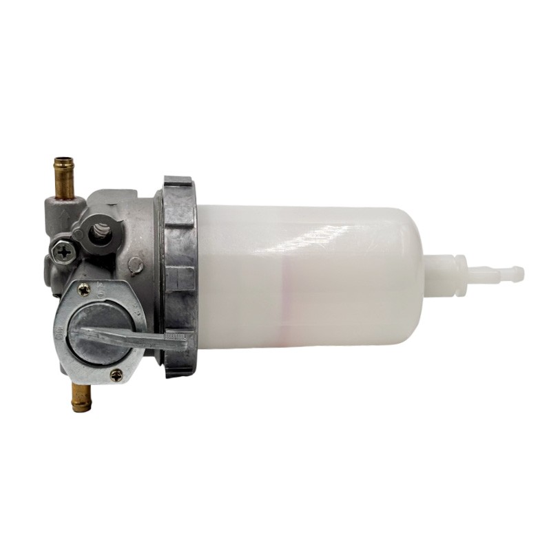Fuel-Water Separator Kit AM881823 For John Deere 990 997 1445 1580 1585 1905 gallery