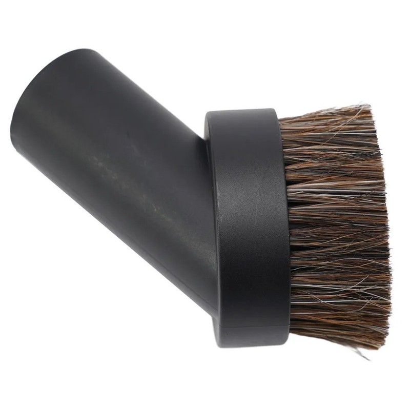 1PCS Brush Dusting 32Mm Replacement Accessories for Vac Tool Attachment Vacuum C gallery