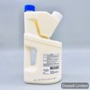 Bayer Temprid FX Insecticide - 900ml, 30.43 fl.oz. Indoor/outdoor, Over 50 Pests gallery