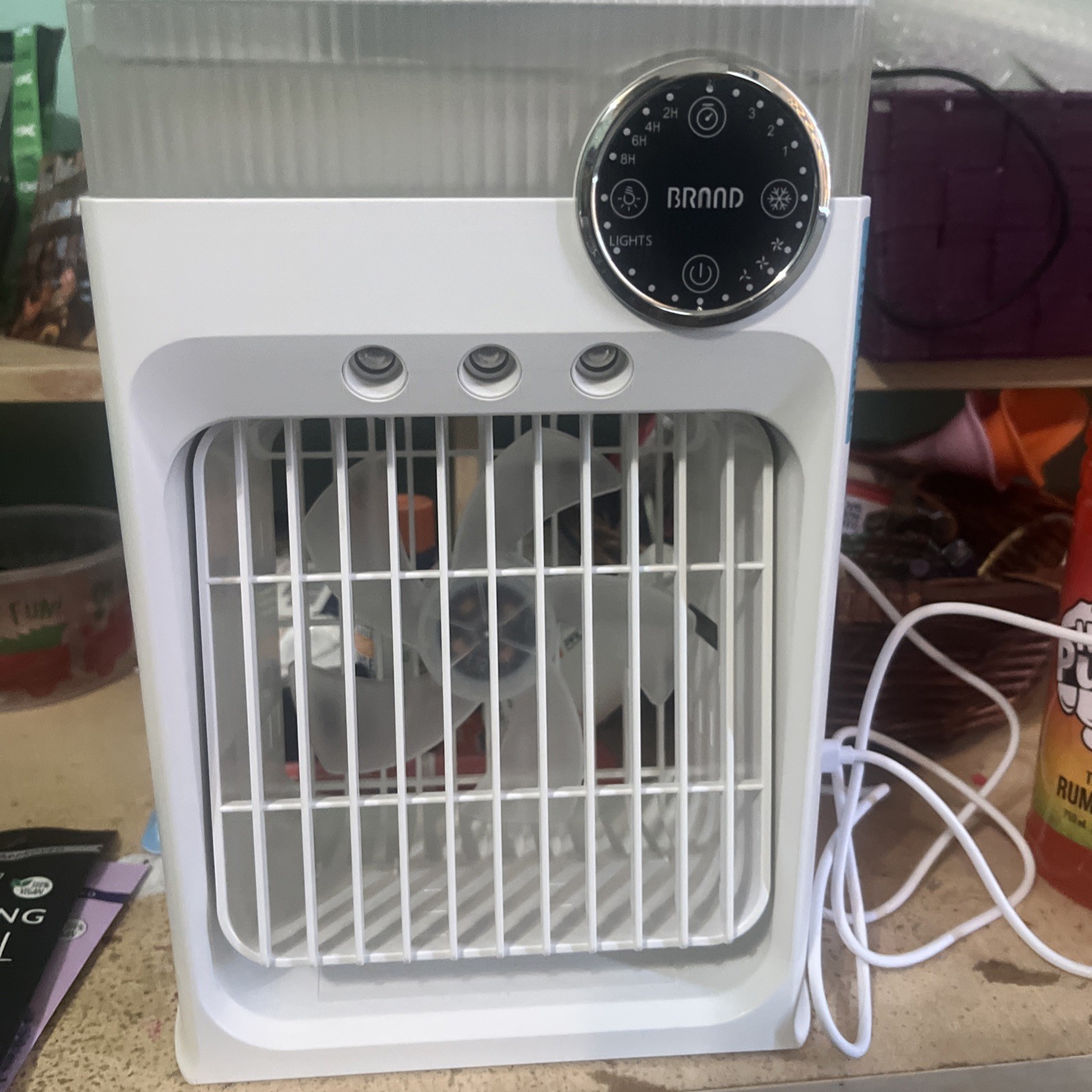 portable air conditioner For A Small Room gallery