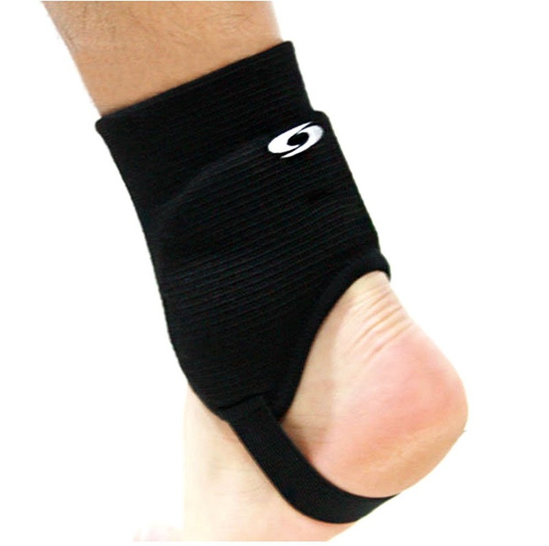 (x 1 Pair) Shield Protector Dual Sided Pads for Soccer Football gallery