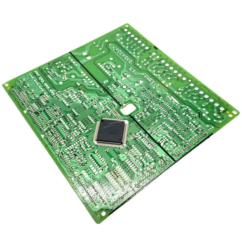 OEM Samsung Refrigerator Control DA92-00384L 🔥 Warranty Same Day Ship gallery