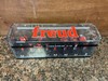 Freud Super Bit Set - Red, 13 Pieces (91-100) - b4 gallery