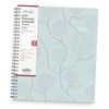 2027 Monthly Planner Calendar, January 2027 - December 2027, 8" x 10", gallery