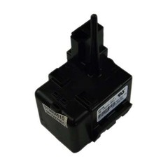 Refrigeration Appliance Compressor Start Relay #297237702 for Electrolux, Frigid
