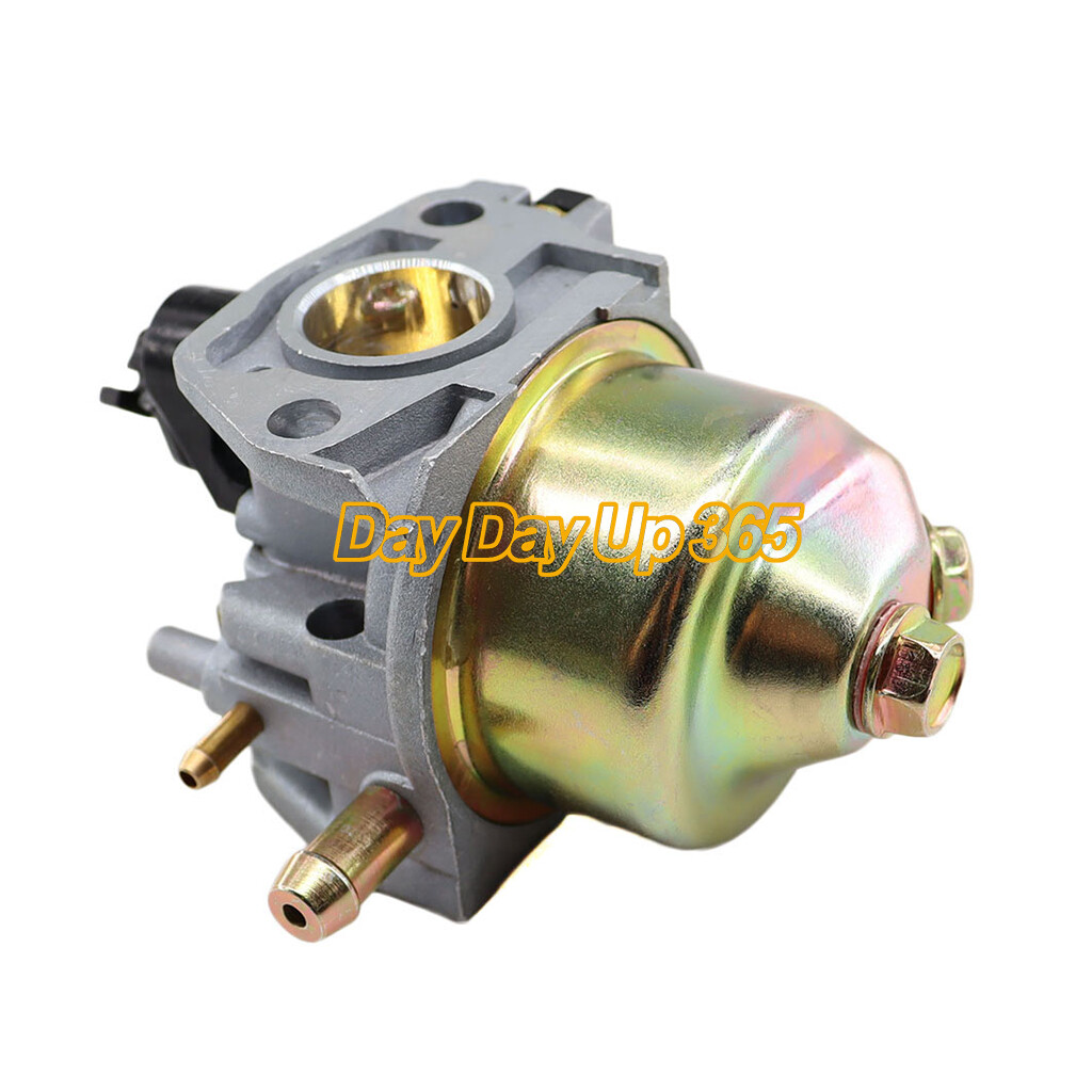 Carburetor For 140cc MTD OHV Engine 1T65NUA Part# 951-05221 651-05221 Carb gallery