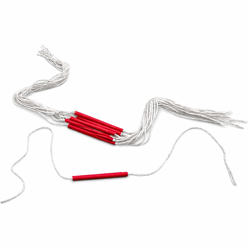 72-PACK - 864 BOOBY TRAP STRINGS 💥 Funny Classic Novelty Joke Gag Prank Gift💣 gallery