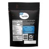 Great Value Omega-3 Trail Mix, 22 oz (3 Pack) gallery