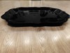 SPISANI Plexiglass Tray 39 x 8 x 21 gallery