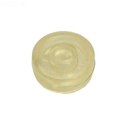 Solid polyurethane wheel model #250 gallery