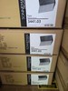 Sonneman Turo 3441.03 LED Wall Sconce -10 Inch White - NEW IN BOX gallery