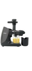 Ninja Cold Press Juicer Pro – Graphite (JC101)