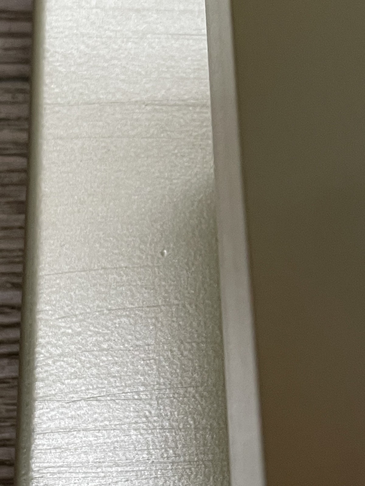 Capital Lighting 646221SF Sutton 2 Light 5" Bath Bar w Glass Shades - READ - gallery