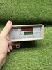 Fresh Meals Solutions Sous Vide Magic 1500D Unit Only. S3 gallery
