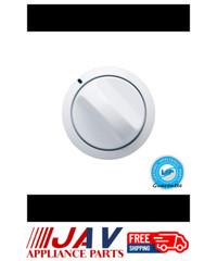 For Kenmore Dryer Timer Knob INVREF# ZE81