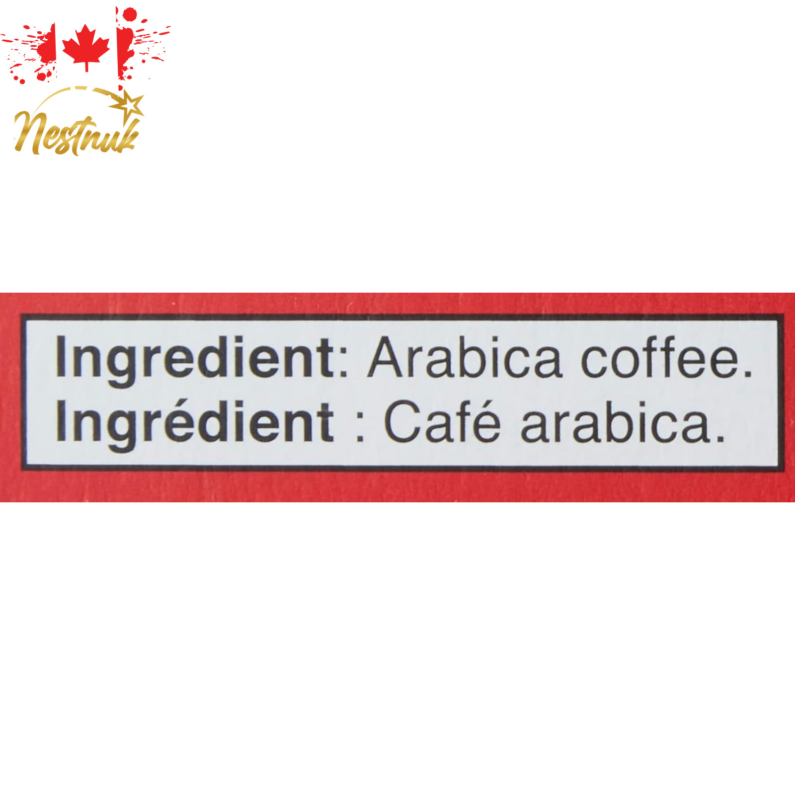 Tim Hortons Colombian Keurig K-Cup Pods Medium Roast | 48 Count gallery