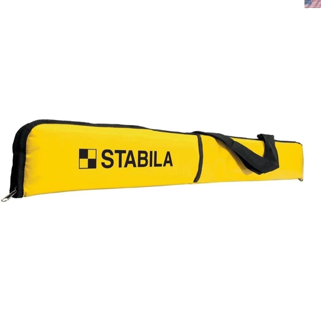 30030 96-Inch level carrying case. gallery