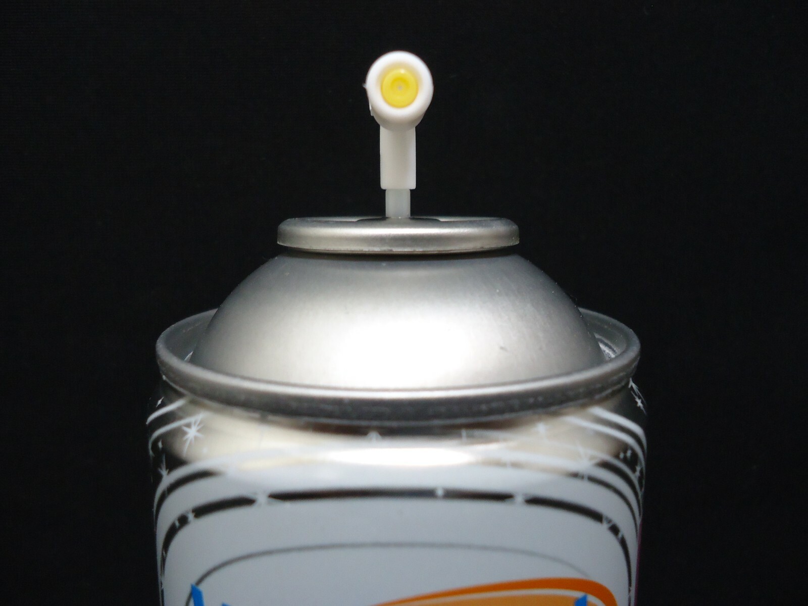 12 Wizard Automatic Spray Refills Air Wick Glade Sweet Vanilla Lavender SEE NOTE gallery