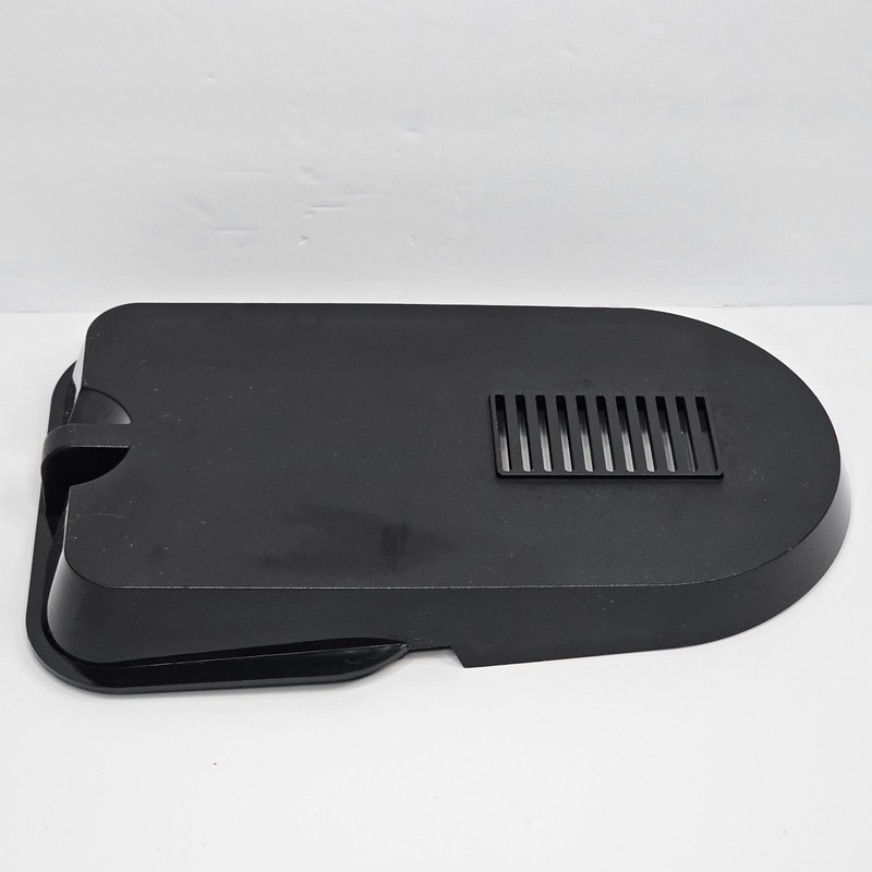 Technivorm Moccamaster Lid for Cup-One gallery