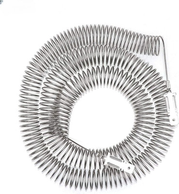 Heating Element for Crosley CDE5000FW0 Gibson GER341AS2 Westinghouse WER211ES0 gallery