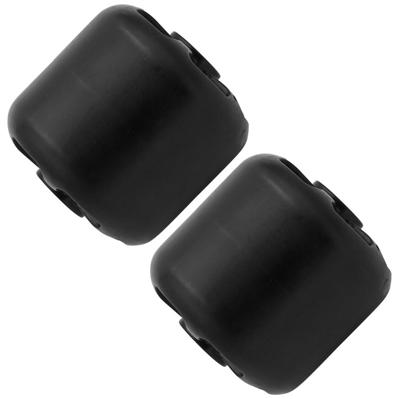 Celox Deck Wheel For John Deere 727 727A 737 7500A 7700A 757 777 797 7G18 7H17 gallery