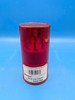 Starrett S565WB Drive Pin Punch Set, 4"/ 100mm Length gallery