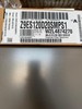 Johnson Controls 96% Single Stage Emc 120k BTU 20 CFM Furnace z9es120d20smps1* gallery