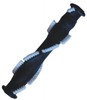 Hoover Elite Rewind Plus Model UH71200 13" Brush Roll 440012957 gallery