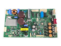 LG Refrigerator Control Board – Part Number EBR79267107 ! FREE SHIPPING ! Q4