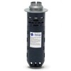 Jandy Zodiac W28000 Duoclear & Fusion 25 Replacement Mineral Cartridge gallery