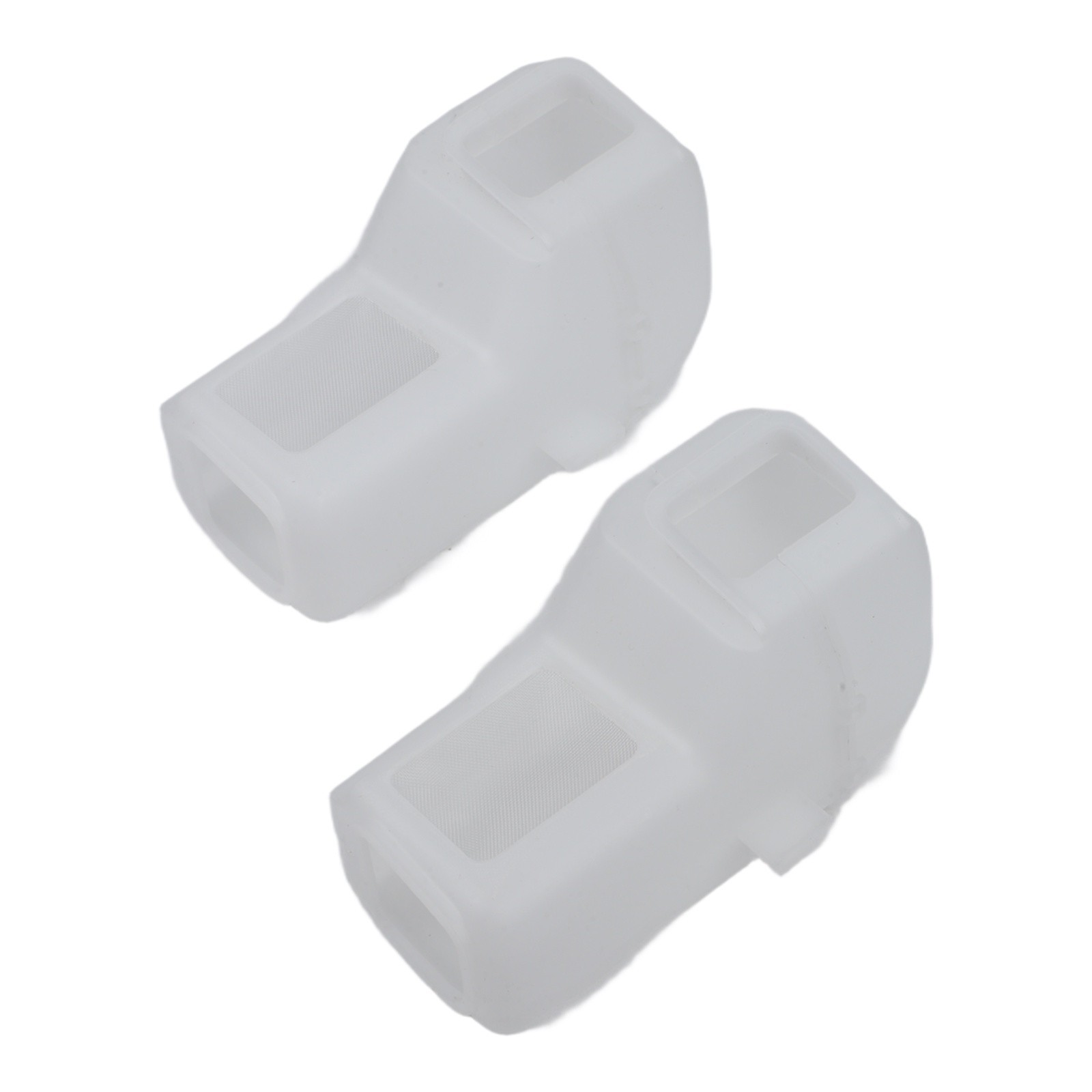 2 Pack Dust Bin Liners for Narwal For Freo Z Ultra and For Freo Z10 Flow Series gallery