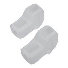 2 Pack Dust Bin Liners for Narwal For Freo Z Ultra and For Freo Z10 Flow Series