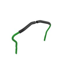 BUC10040 – John Deere Steering Controller