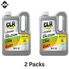 CLR Calcium, Lime and Rust Remover ( 28 oz. 2-Pack) gallery