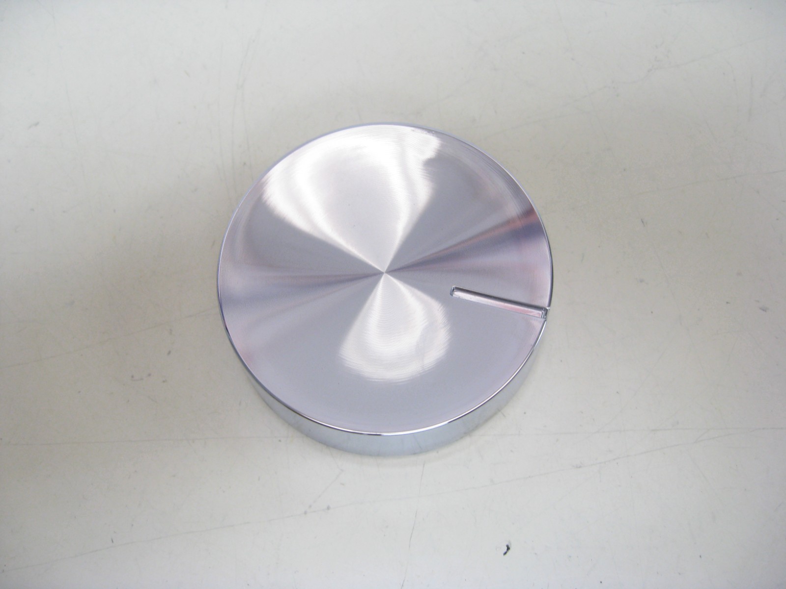 Whirlpool Dryer Control Panel Knob W11430050, W11662669 New Open Box gallery