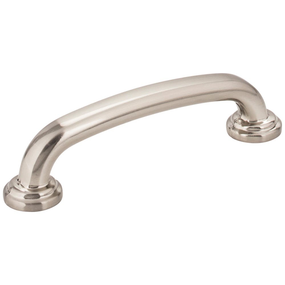Bremen 1 Cabinet Pull Collection by Jeffrey Alexander