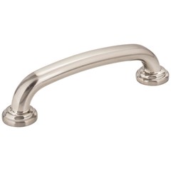 Bremen 1 Cabinet Pull Collection by Jeffrey Alexander