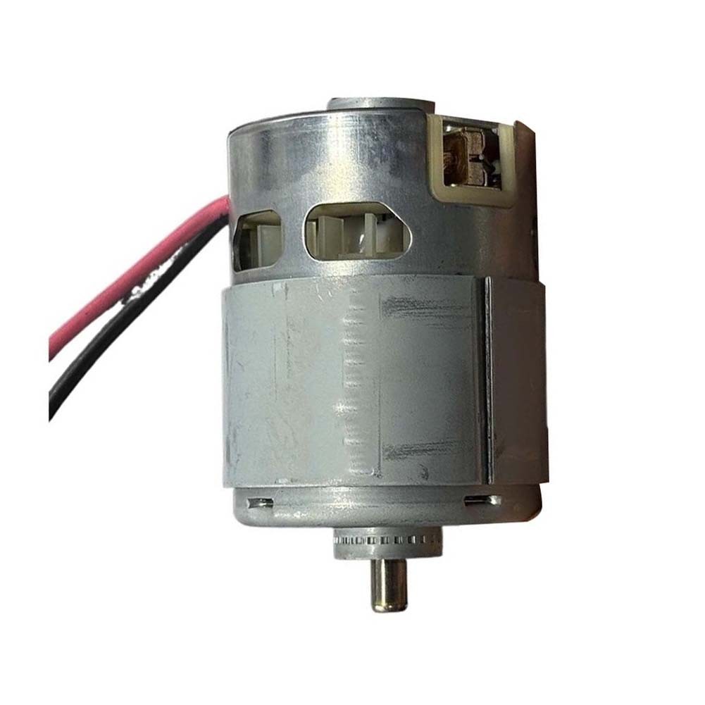 Brushed DC Motor for Handheld and Robot Vacuums For MABUCHI RZ735VA8519 12V 24V gallery