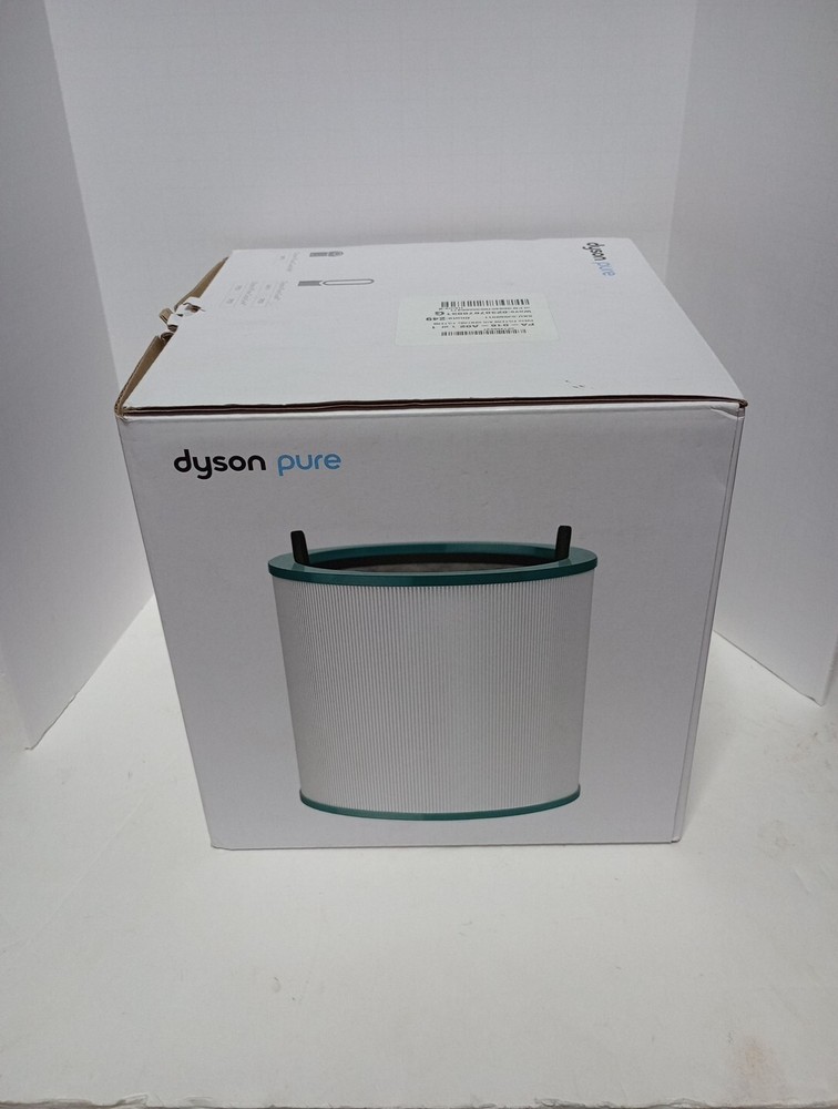 Dyson Pure Replacement Filter 292808-01 Fits Models: BP01, AM11, TP00, TP02 TP03