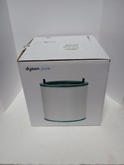 Dyson Pure Replacement Filter 292808-01 Fits Models: BP01, AM11, TP00, TP02 TP03