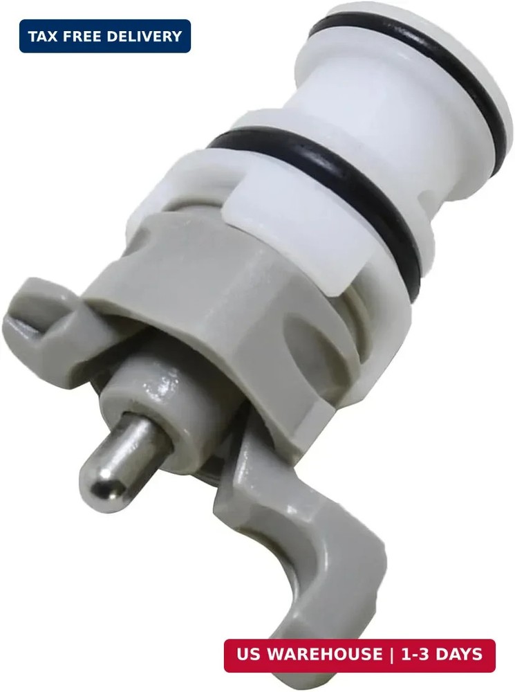 647620-00 Trigger Valve Assembly for FN250C DA250C N566148 647956-00 641011-00..