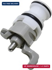 647620-00 Trigger Valve Assembly for FN250C DA250C N566148 647956-00 641011-00..