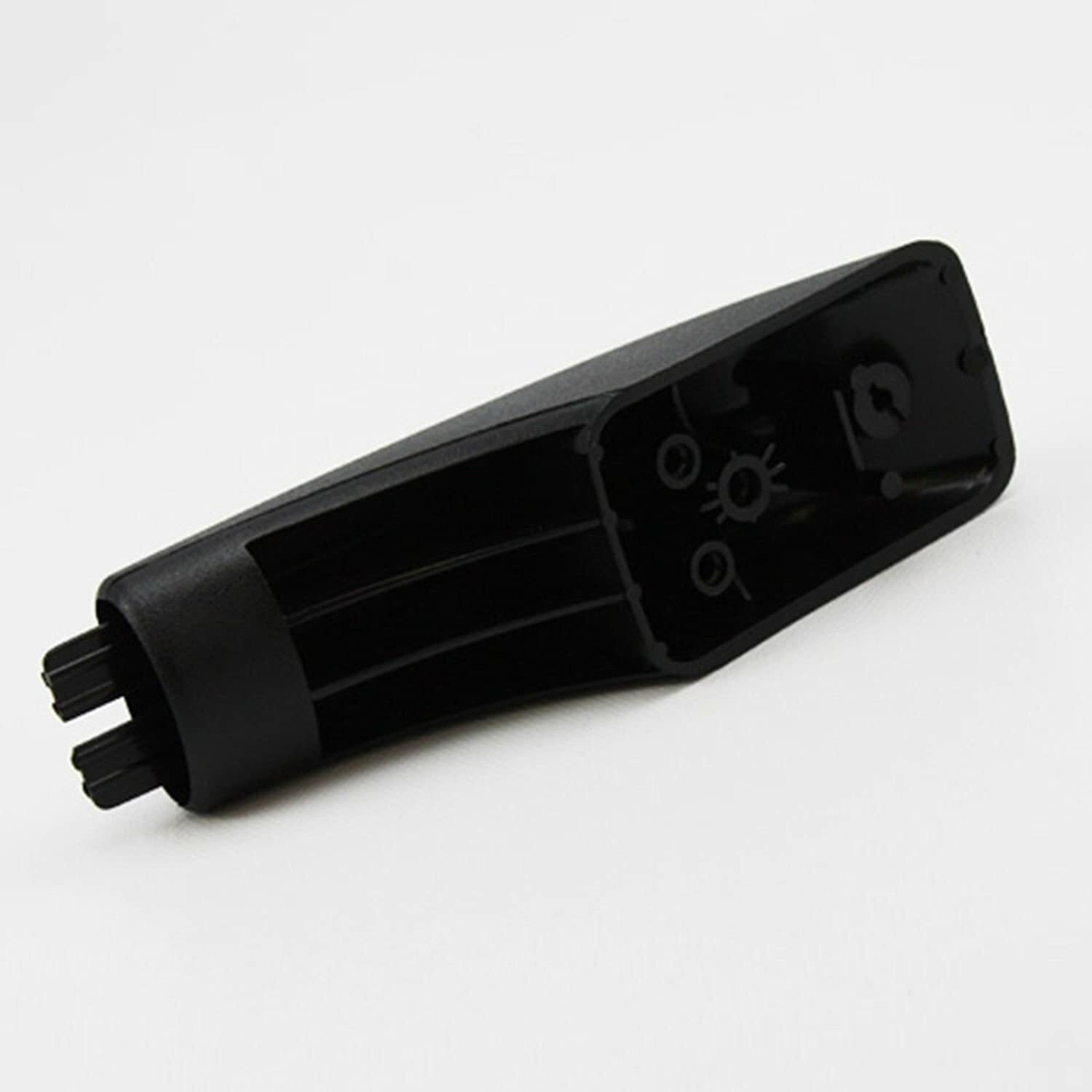 Door Handle End Cap for GE JBP66BY2WH JBP24BB1AD JBP64B0B2AD JBP19BB1 JBP78BY5BB gallery