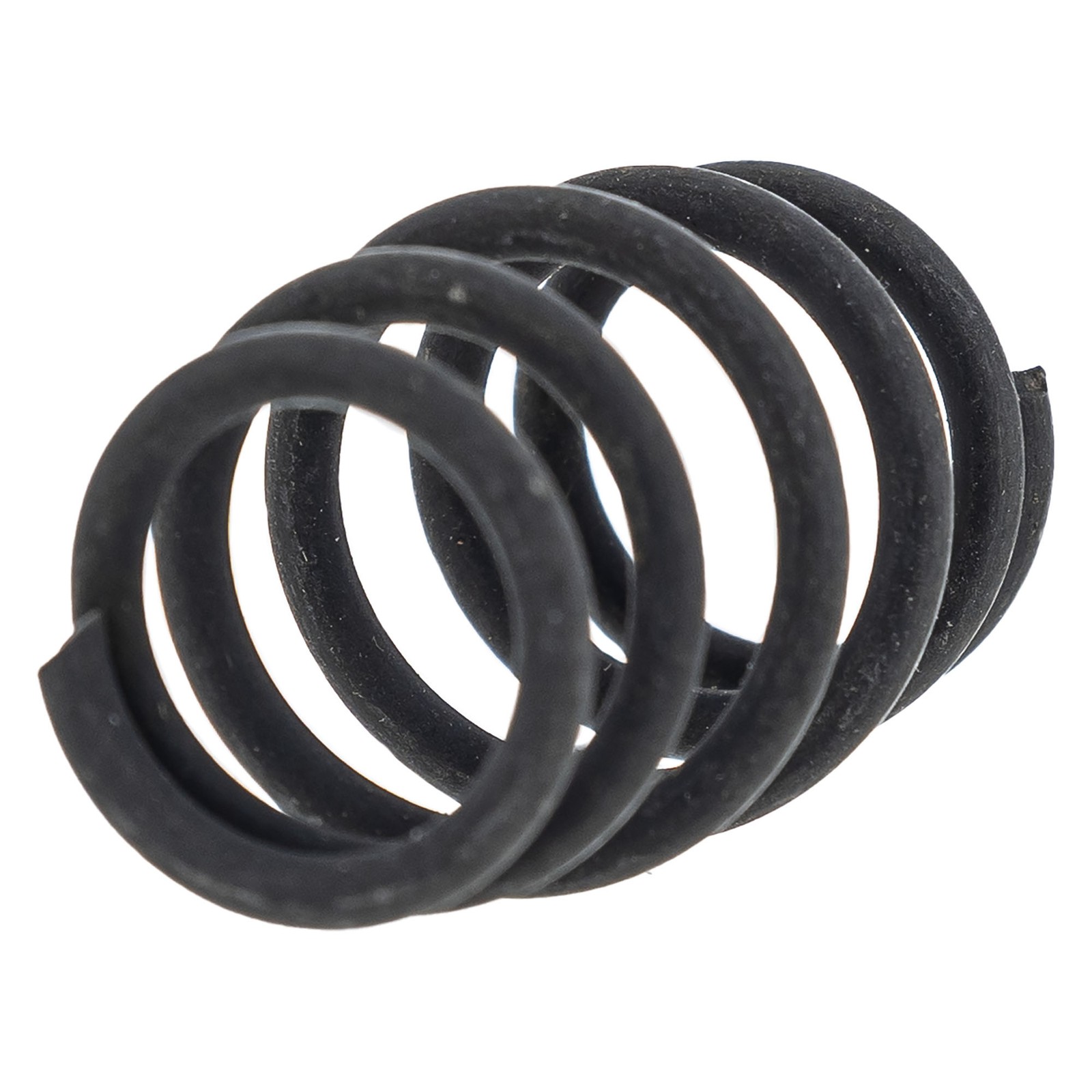 MTD 732-1043 Compression Spring Troy-Bilt Tuff 460 220 469R 230 449R CC46ES gallery