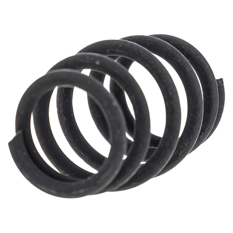 MTD 732-1043 Compression Spring Troy-Bilt Tuff 460 220 469R 230 449R CC46ES gallery