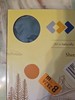 California Design Den Twin Sheet Set 100% Cotton Sateen Weave 400 Thread Count gallery